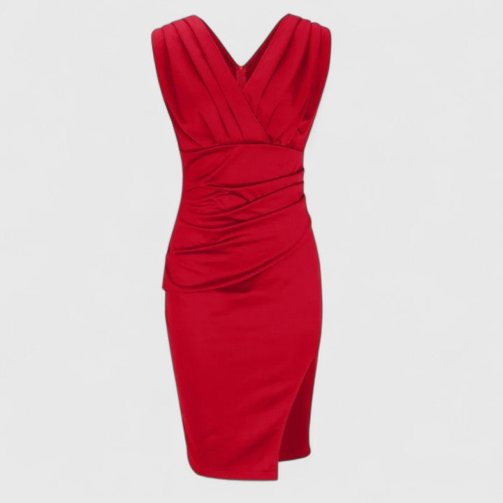 Wardrobebright | Cheryl Dress