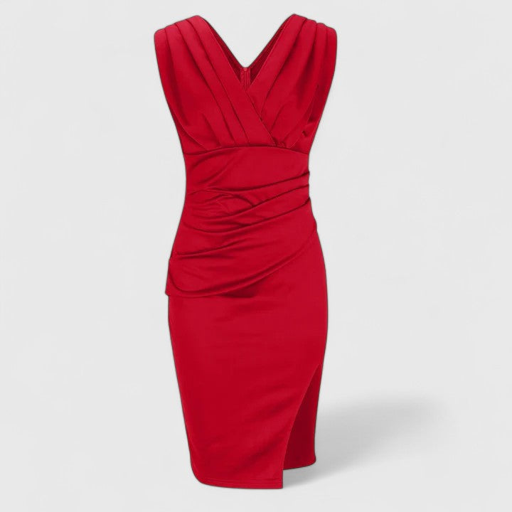 Wardrobebright | Annie Dress