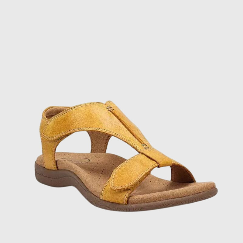 Wardrobebright | Kylie Sandals