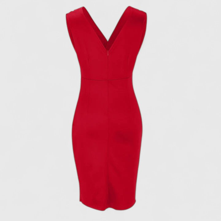 Wardrobebright | Cheryl Dress