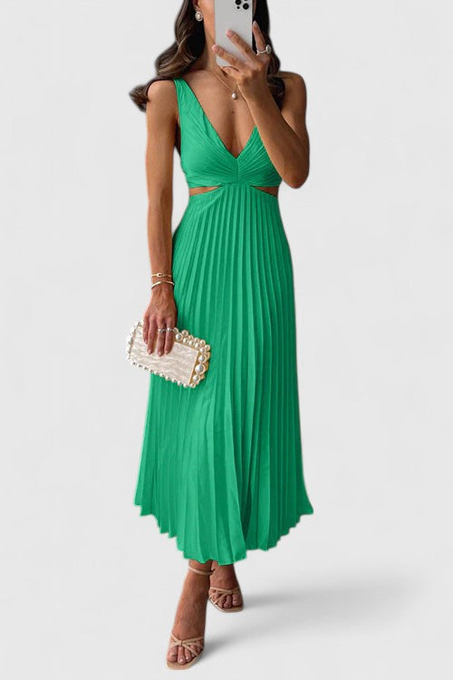 Wardrobebright | Karen Dress