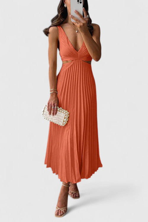 Wardrobebright | Karen Dress