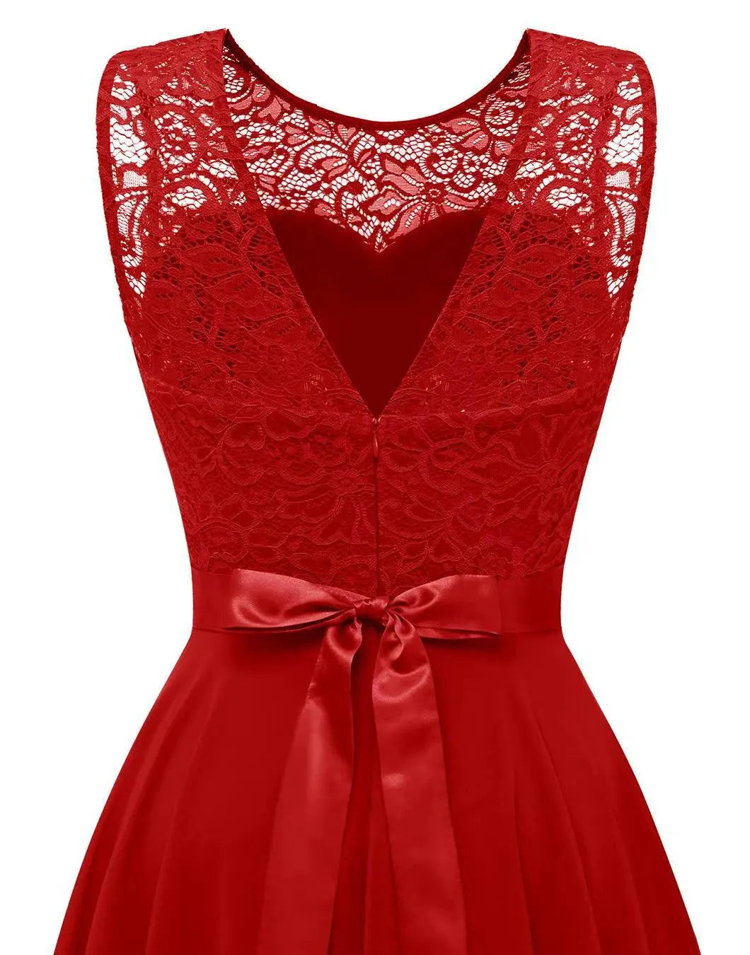 Wardrobebright | Kaitlyn Dress