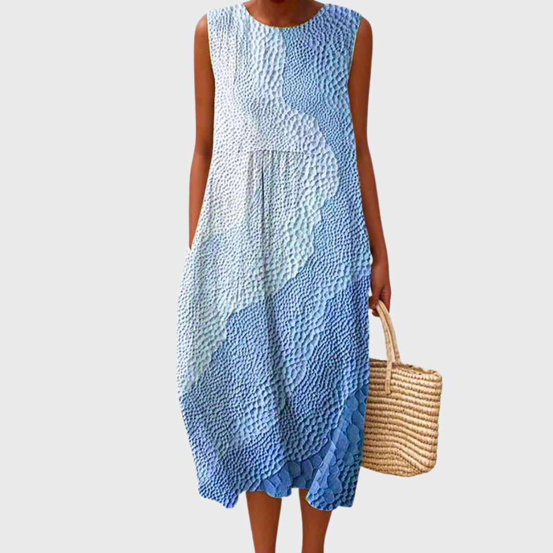 Wardrobebright | Sophryana Dress