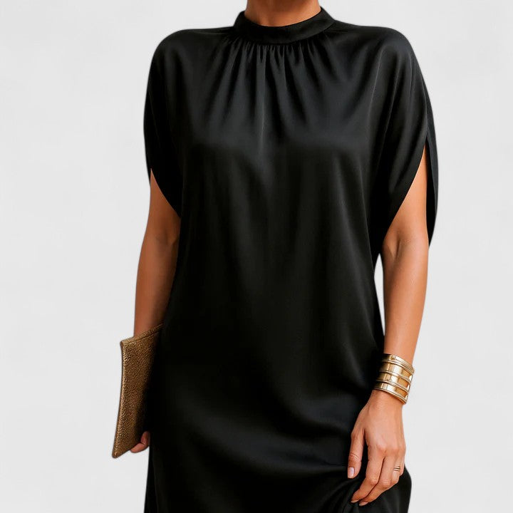Wardrobebright | Neressa Dress