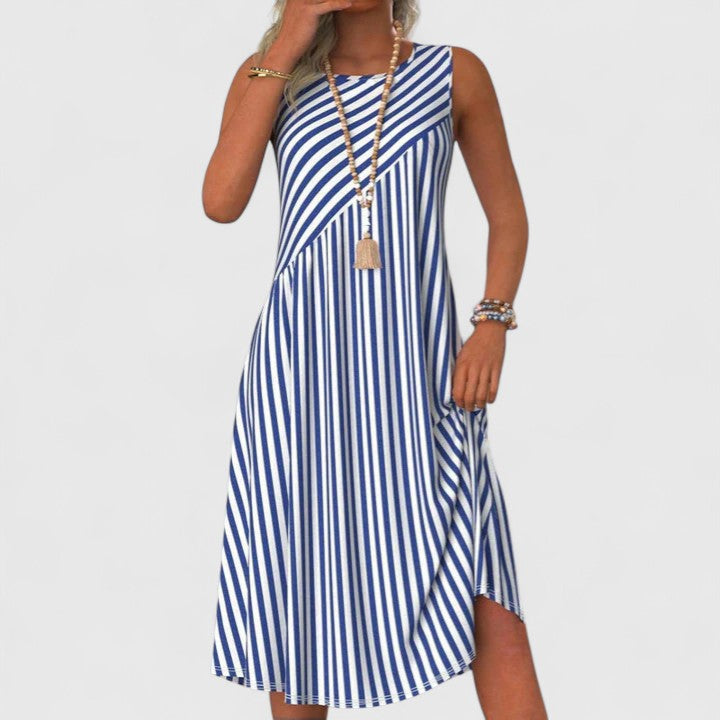 Wardrobebright | Perrie Dress