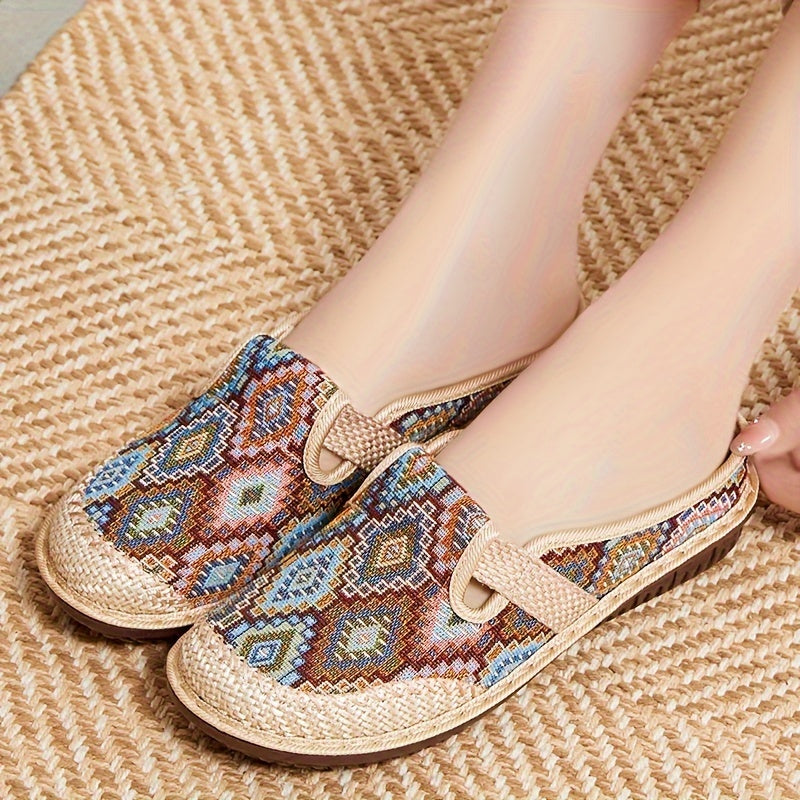 Wardrobebright | Grace Sandals