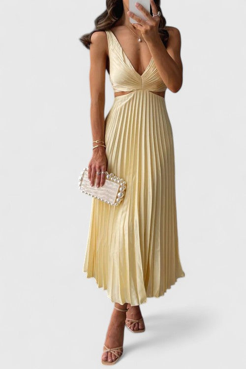 Wardrobebright | Karen Dress
