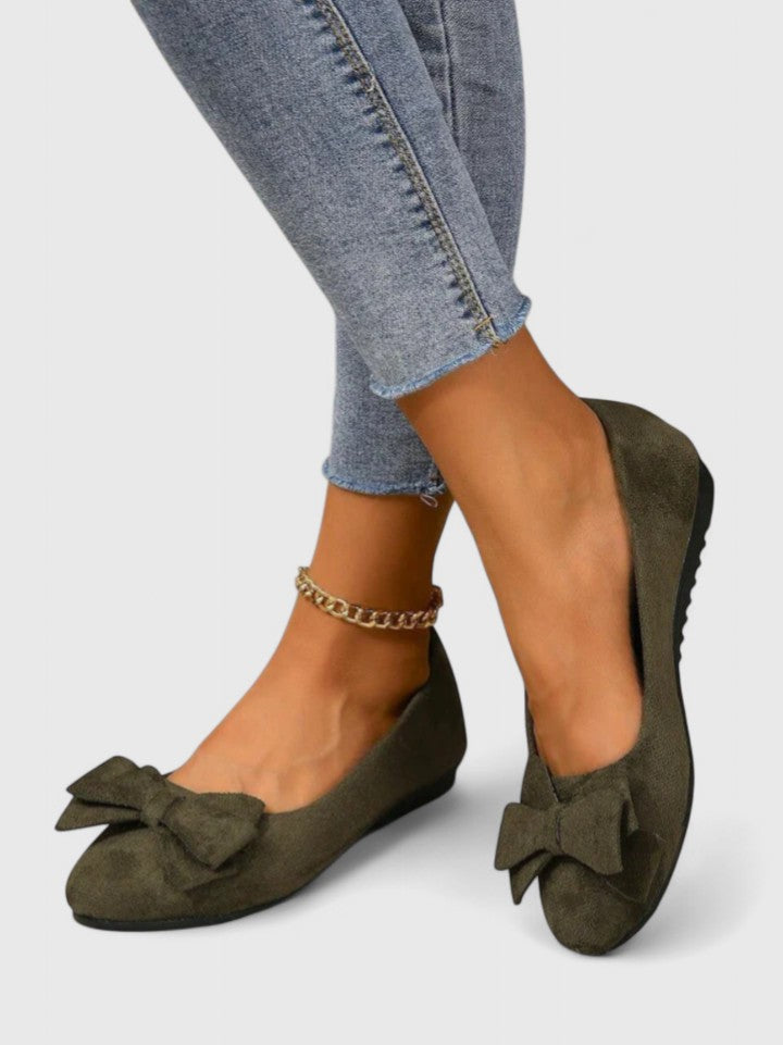 Wardrobebright | Vanessa Sandals