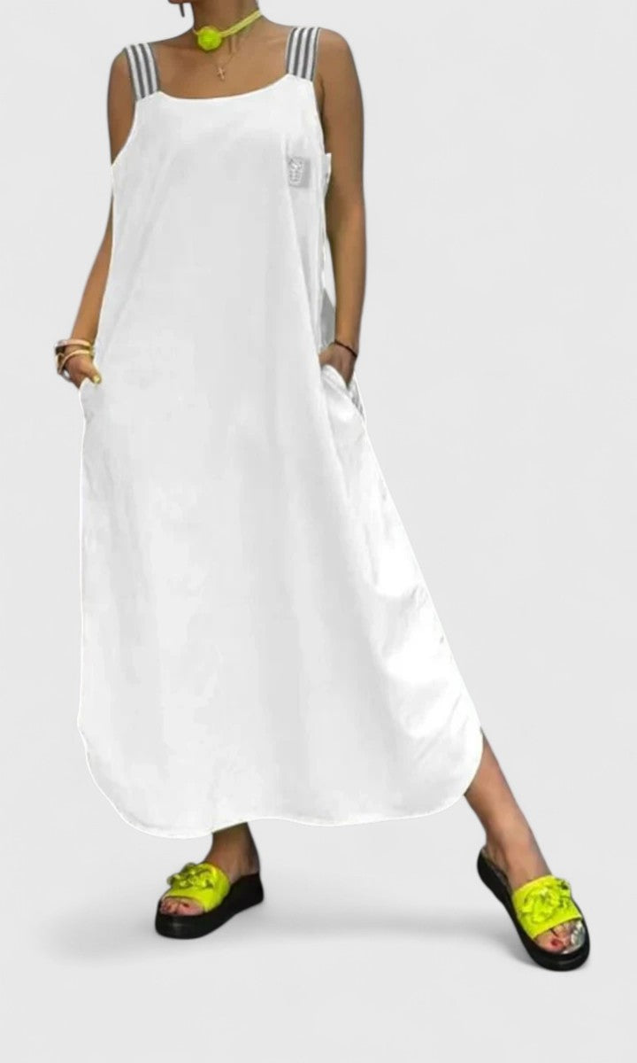 Wardrobebright | Pandora Dress