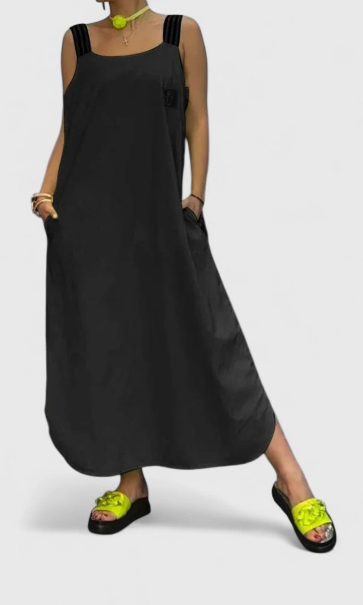 Wardrobebright | Pandora Dress