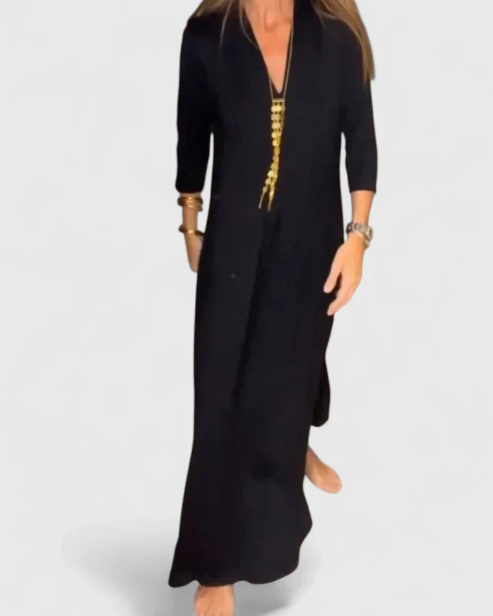 Wardrobebright | Serynahh Dress