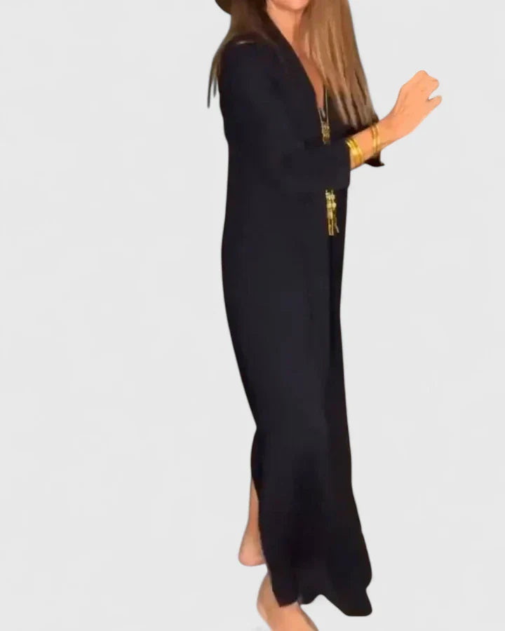 Wardrobebright | Serynahh Dress