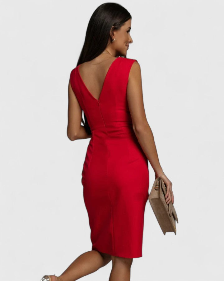 Wardrobebright | Cheryl Dress