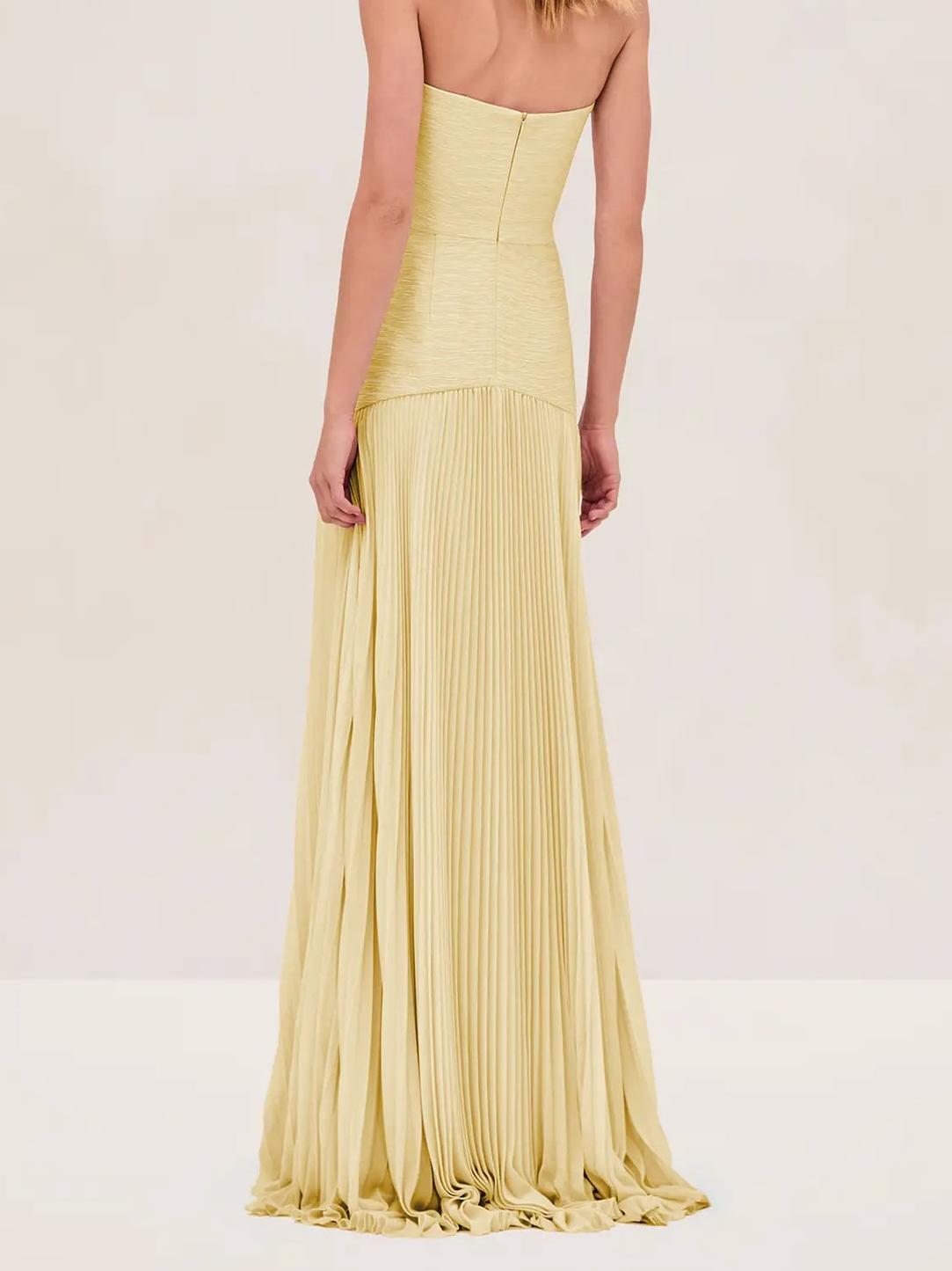 Wardrobebright | Eleanor Dress