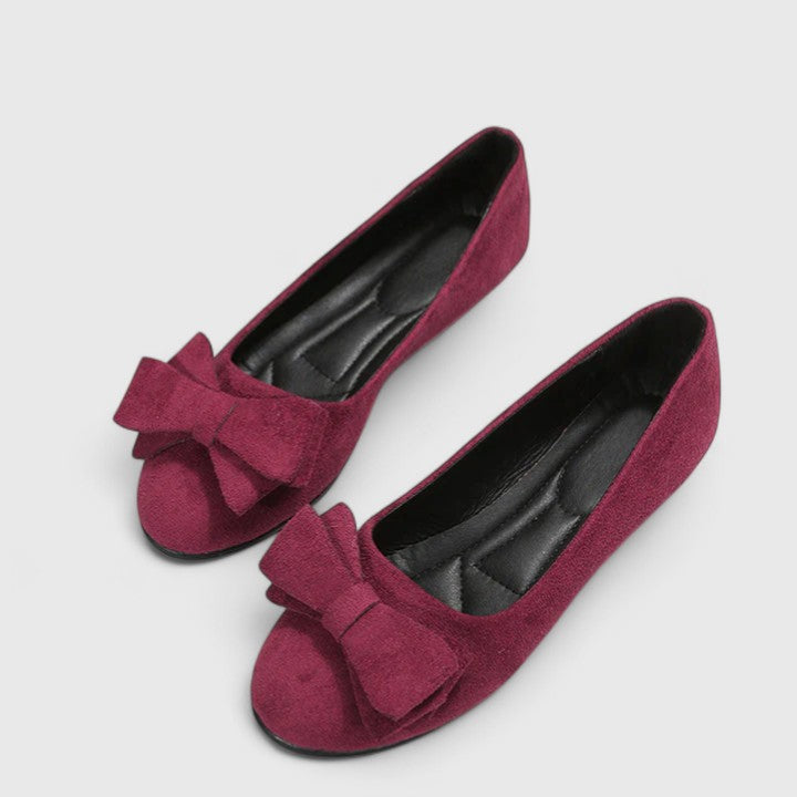 Wardrobebright | Vanessa Sandals