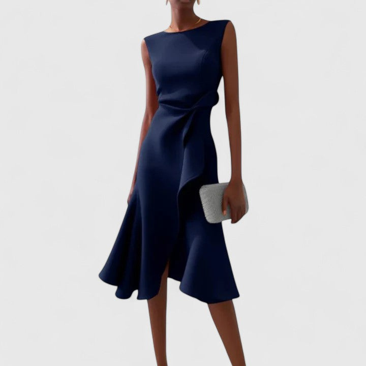 Wardrobebright | Mish Dress