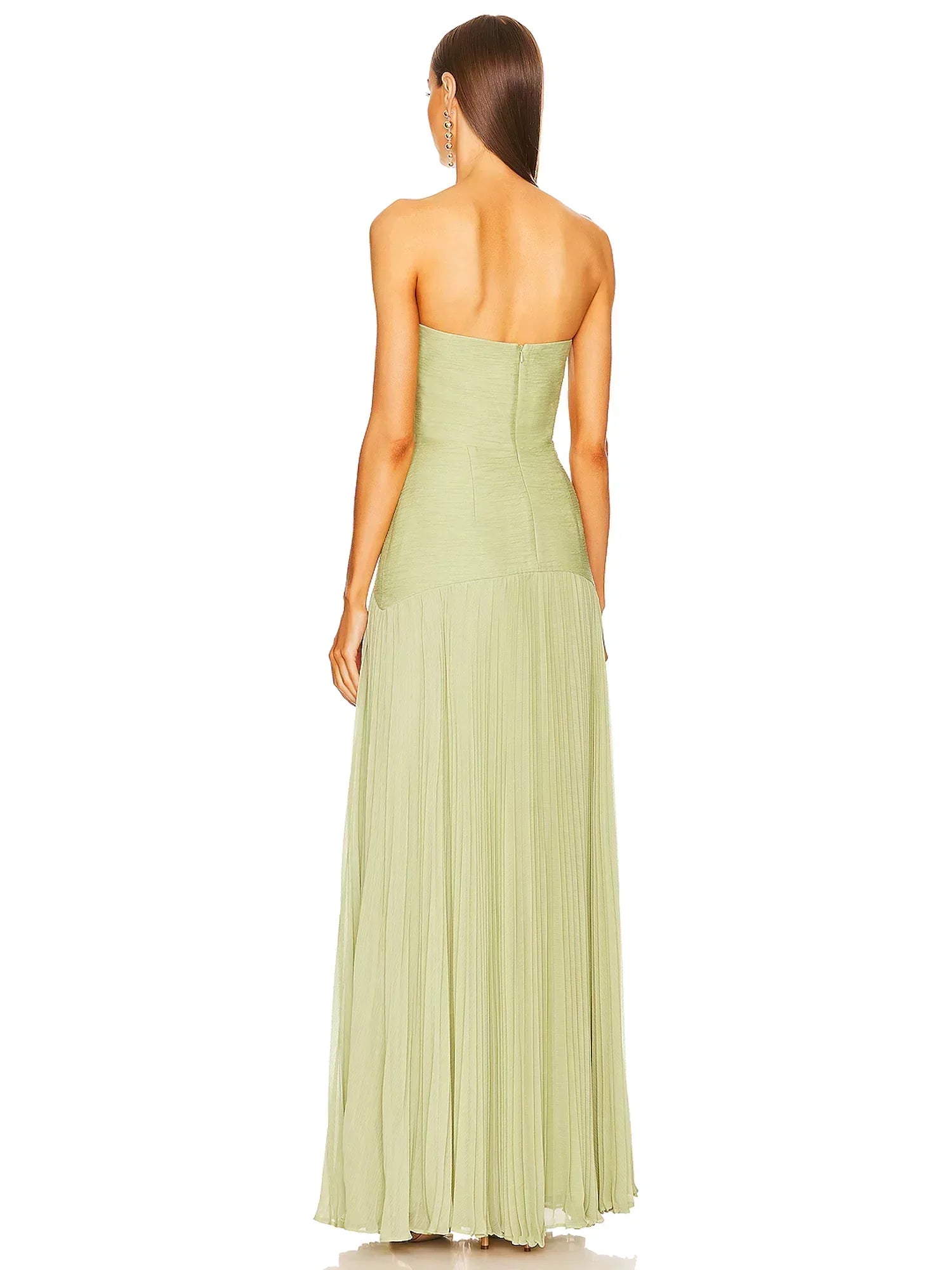 Wardrobebright | Eleanor Dress