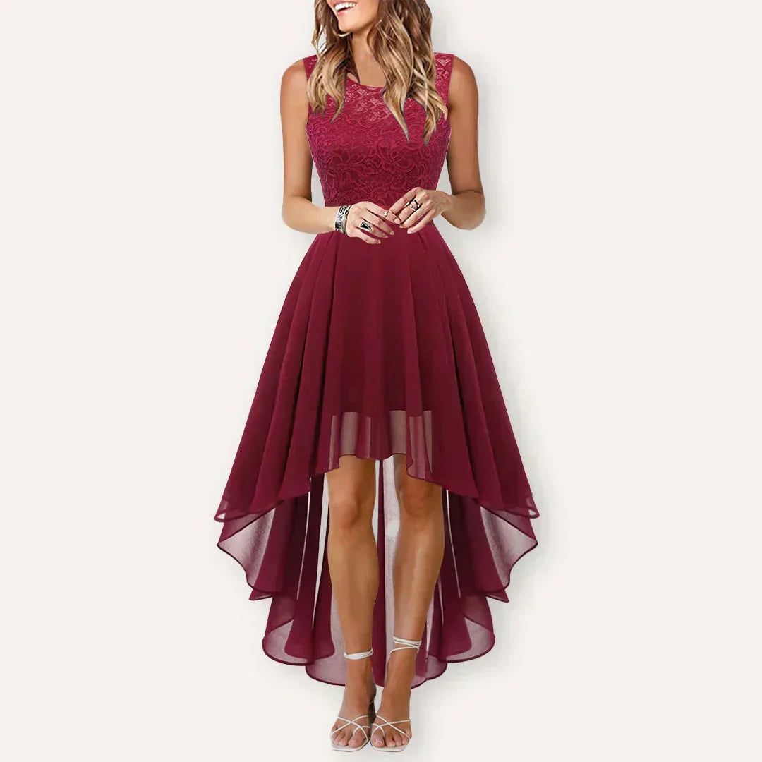 Wardrobebright | Kaitlyn Dress
