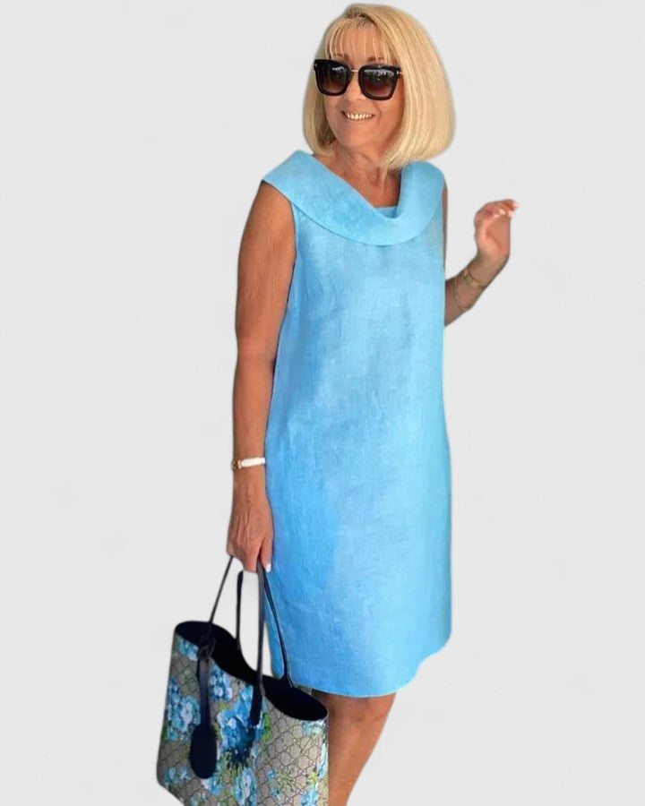 Wardrobebright | Kim Dress
