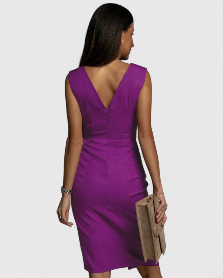 Wardrobebright | Annie Dress