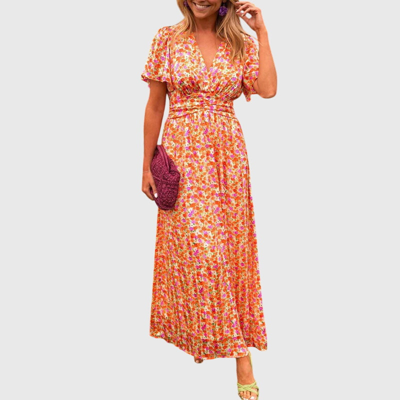 Wardrobebright | Alice Dress