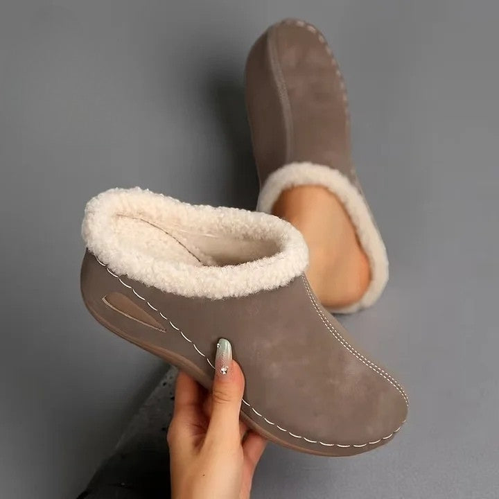 Wardrobebright | Orythe Sandals