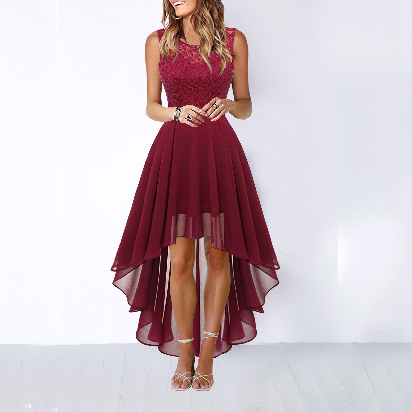 Wardrobebright | Kaitlyn Dress