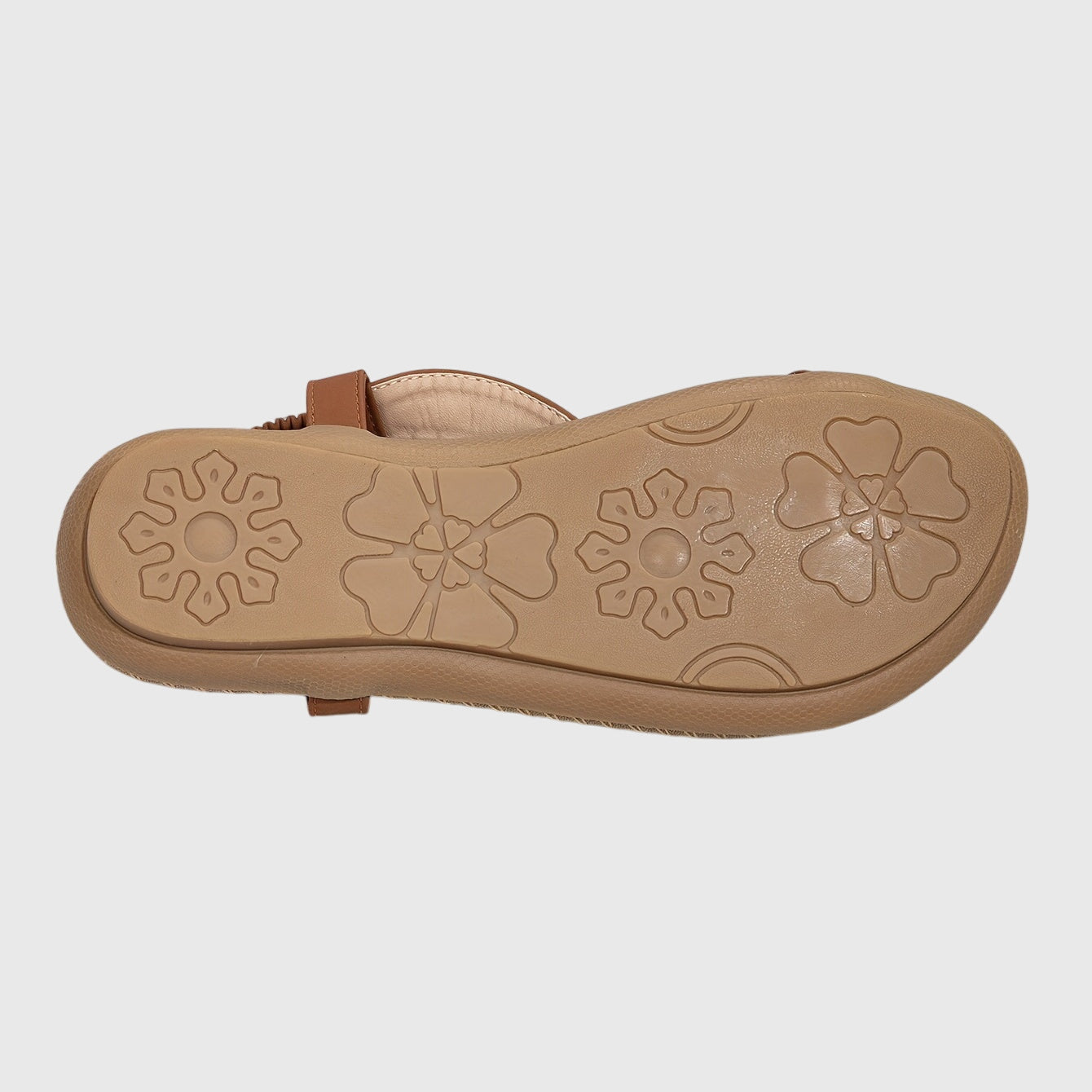 Wardrobebright | Jocelyn Sandals