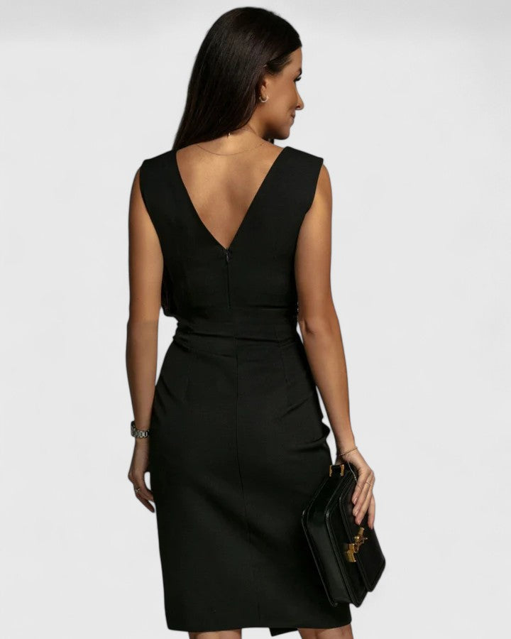 Wardrobebright | Annie Dress