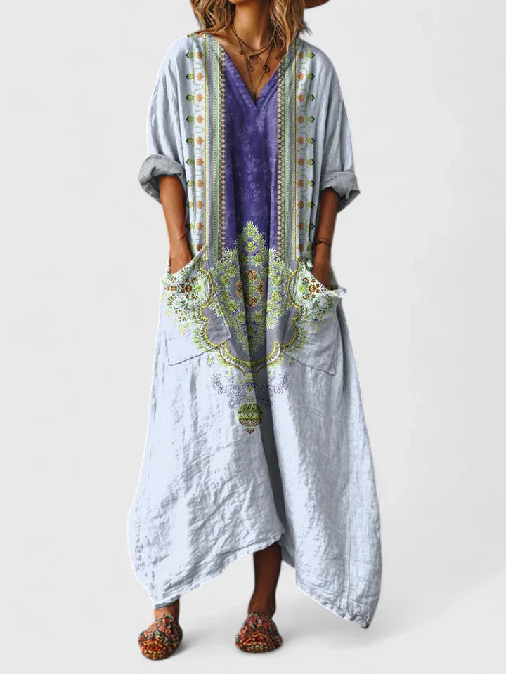 Wardrobebright | Coralynne Dress