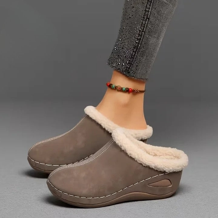 Wardrobebright | Orythe Sandals