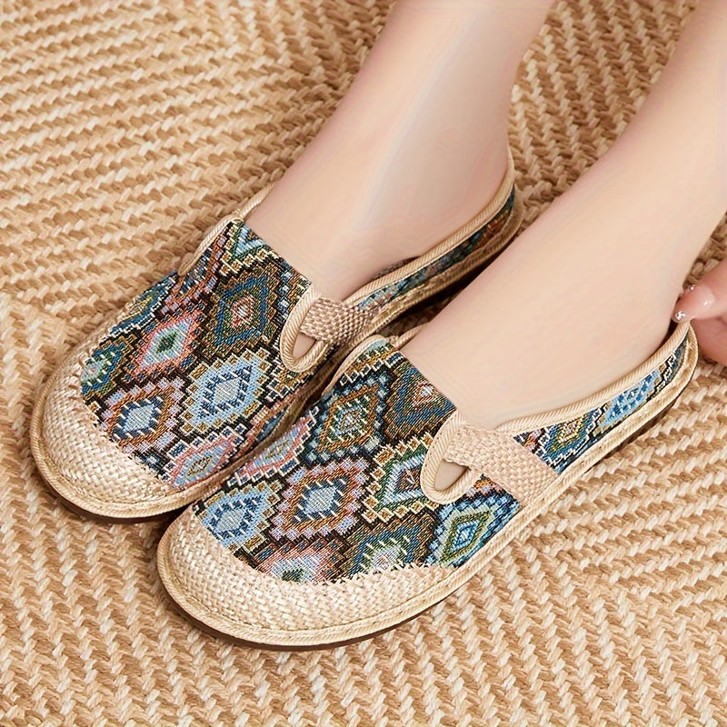 Wardrobebright | Grace Sandals