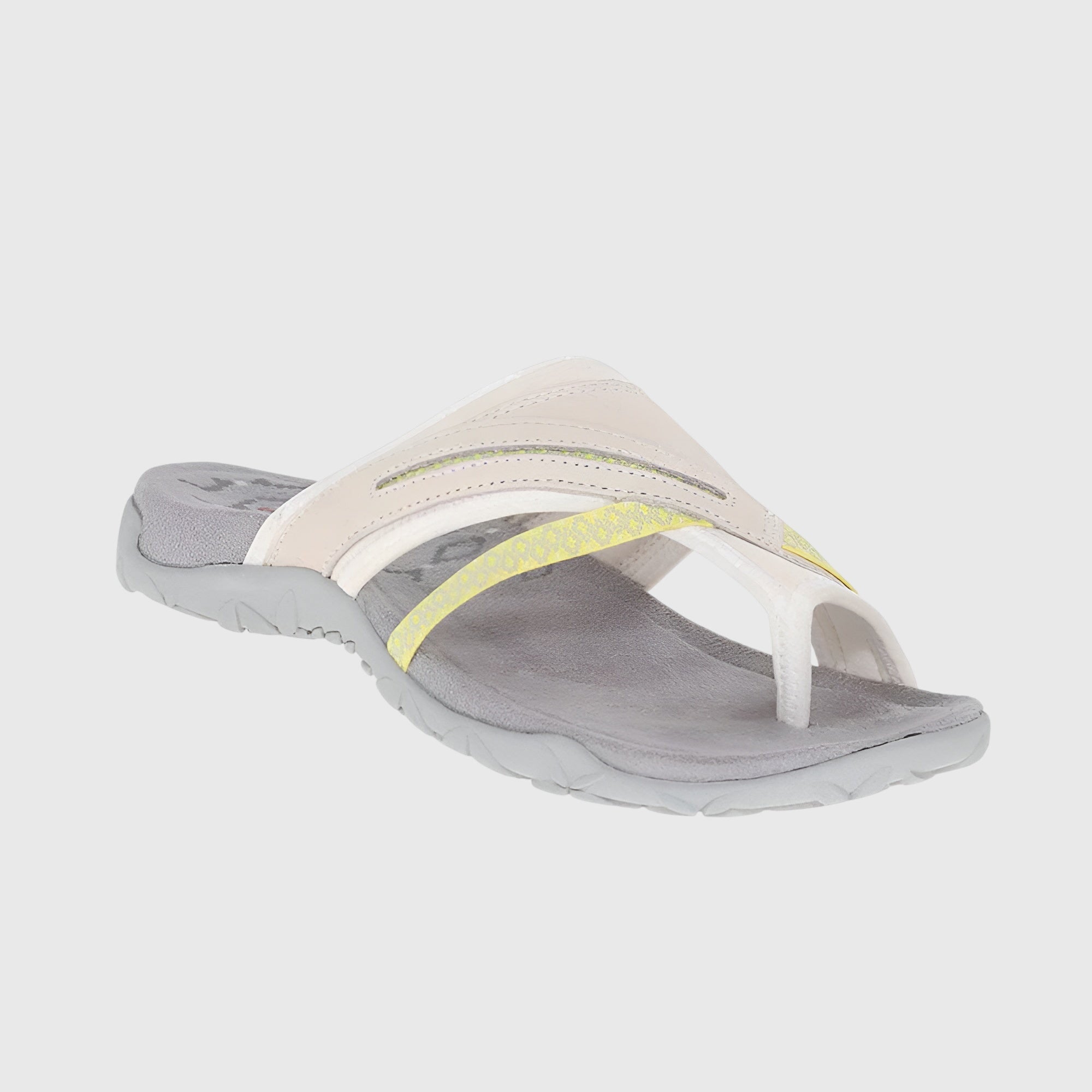 Wardrobebright | Jade Sandals