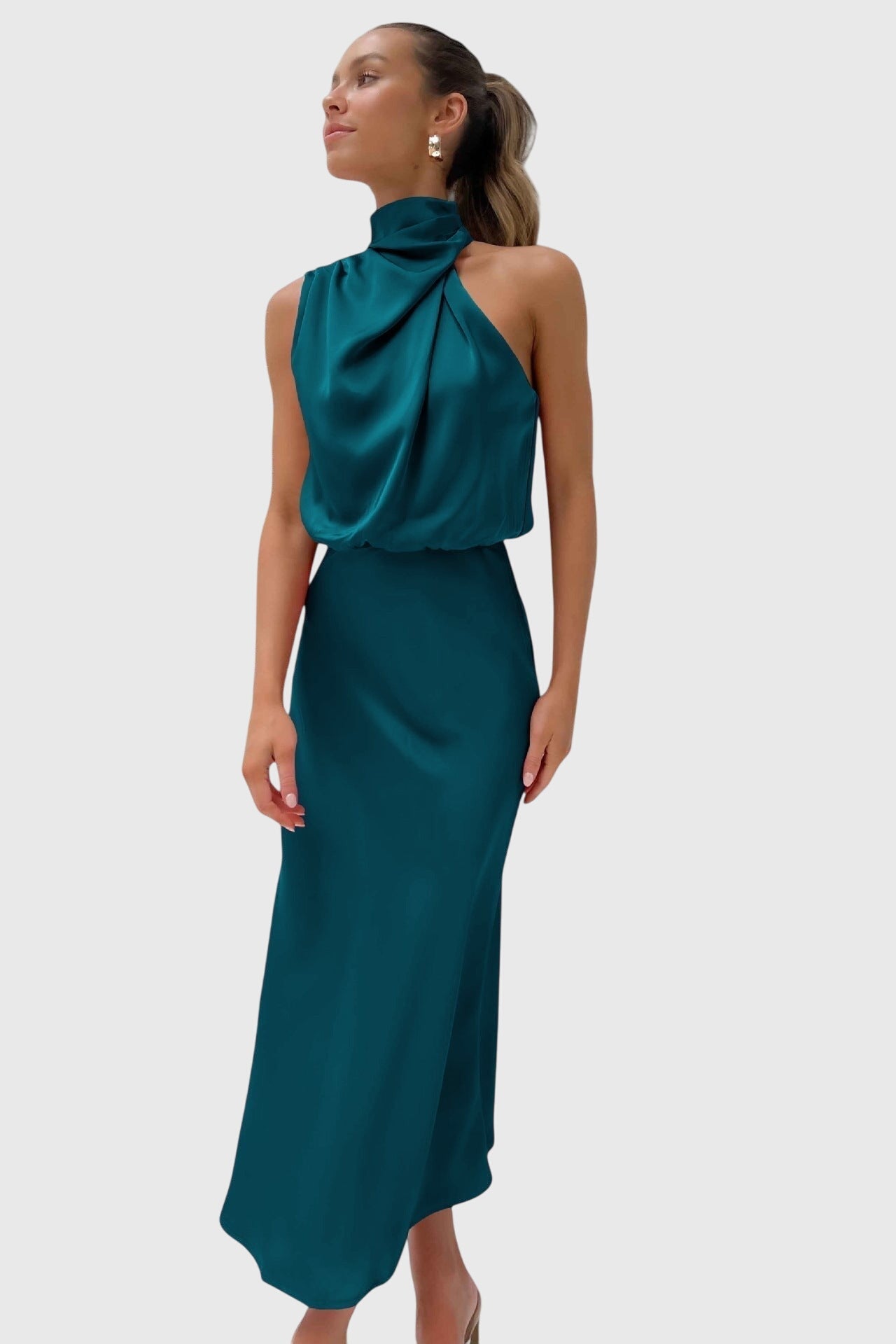 Wardrobebright | Ava Dress