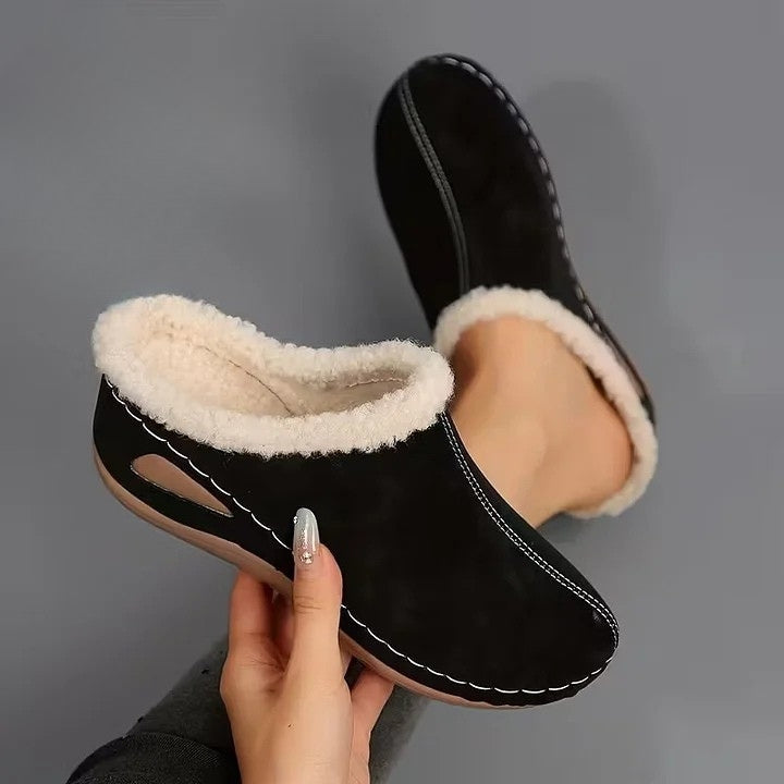 Wardrobebright | Orythe Sandals