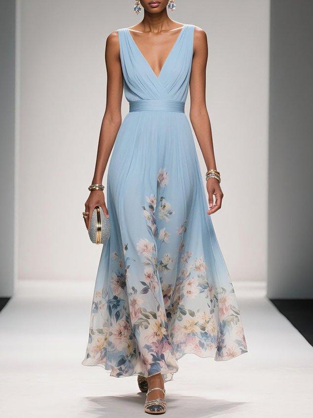 Wardrobebright | Isabella Dress