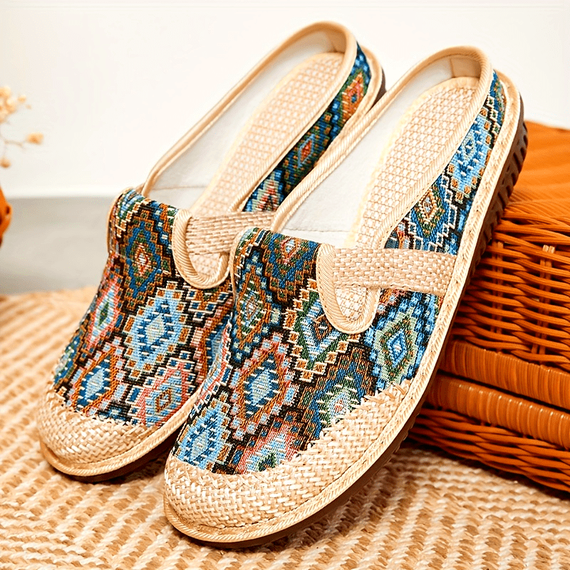 Wardrobebright | Grace Sandals