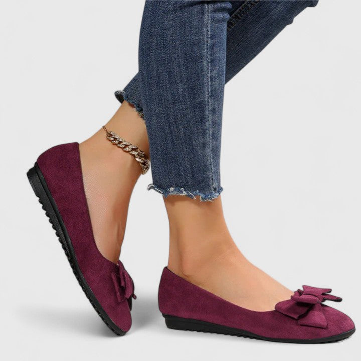 Wardrobebright | Vanessa Sandals