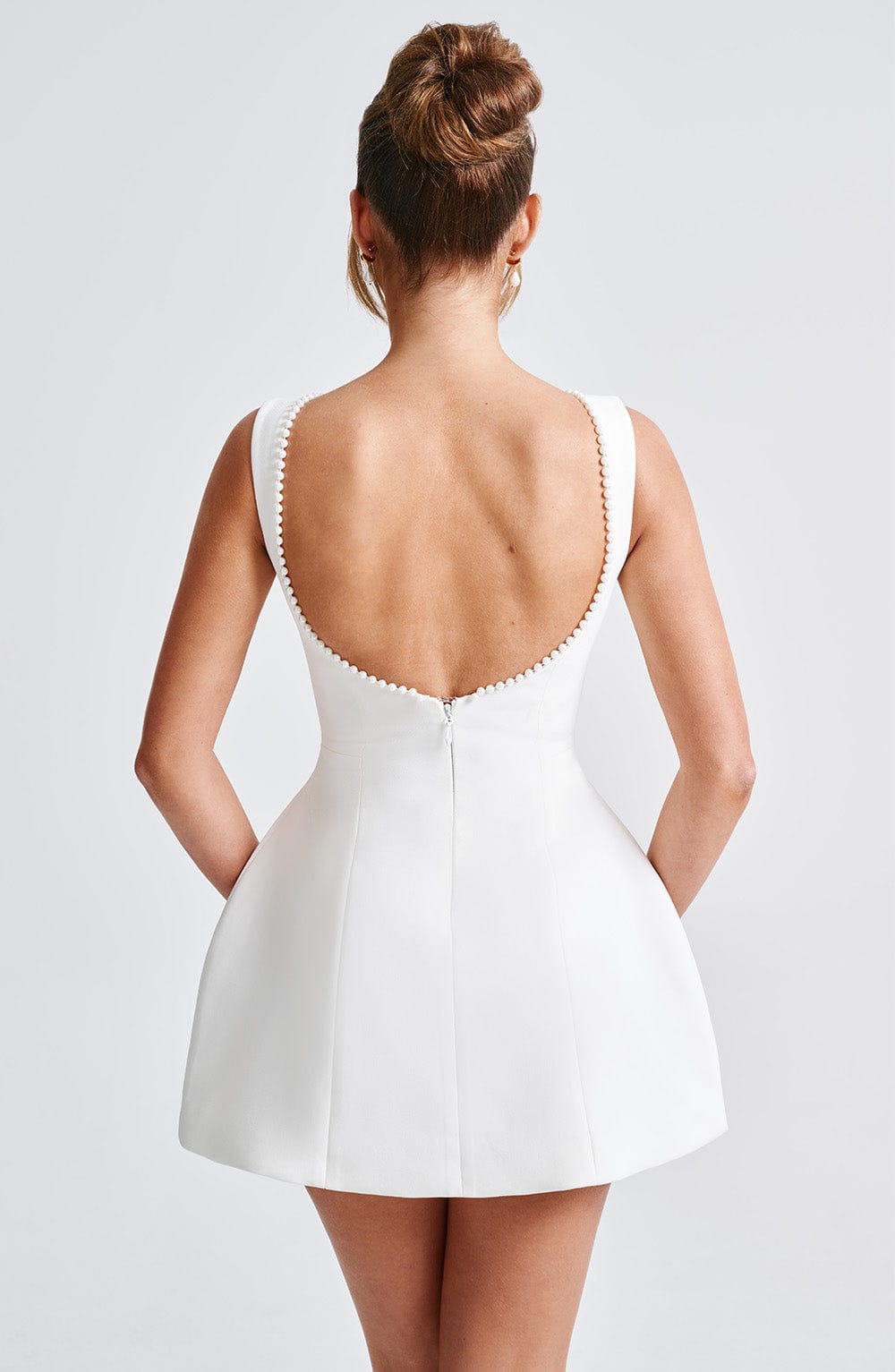 Wardrobebright | Kylie Mini Dress