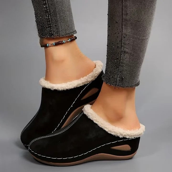 Wardrobebright | Orythe Sandals