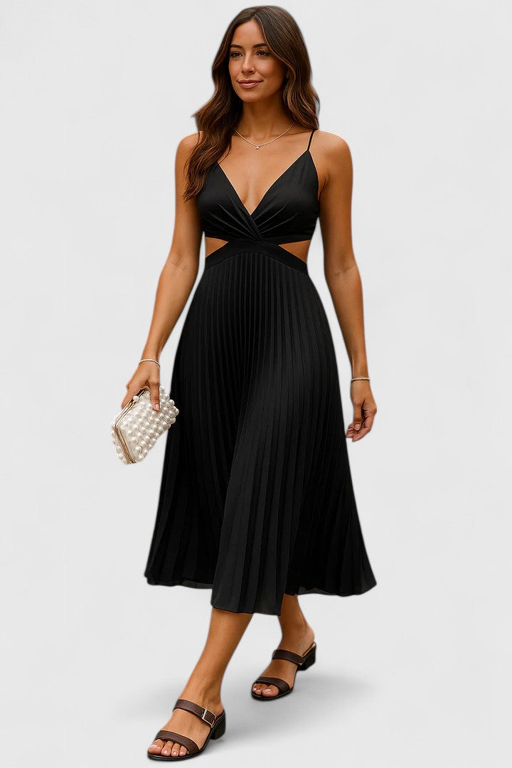 Wardrobebright | Karen Dress