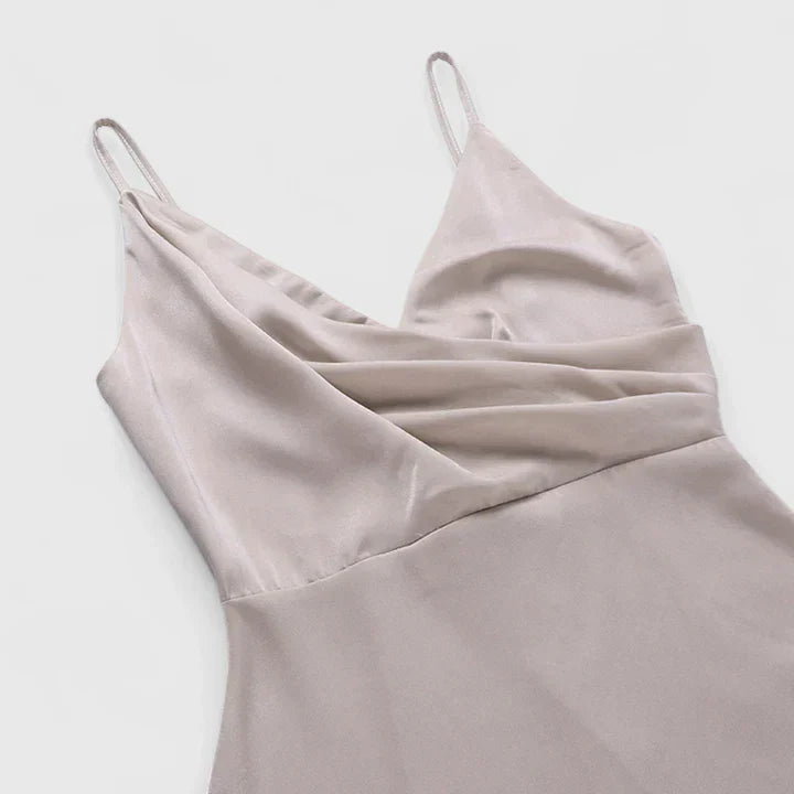 Wardrobebright | Thaliora Dress