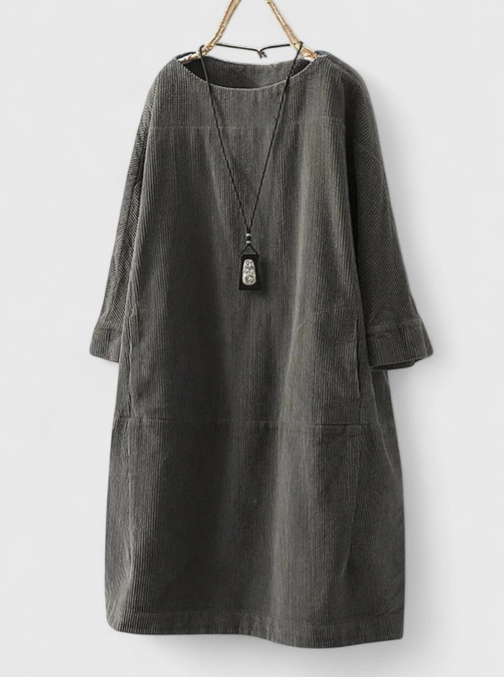 Wardrobebright | Maxine Dress