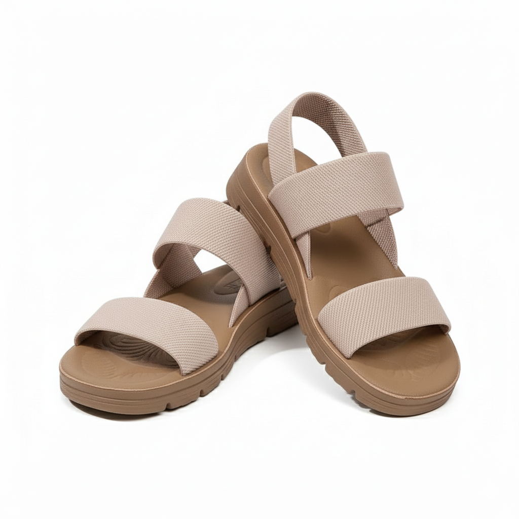 Wardrobebright | Emilia Sandal