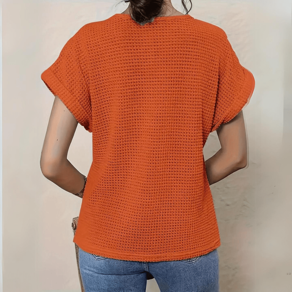 Wardrobebright | Simone Top