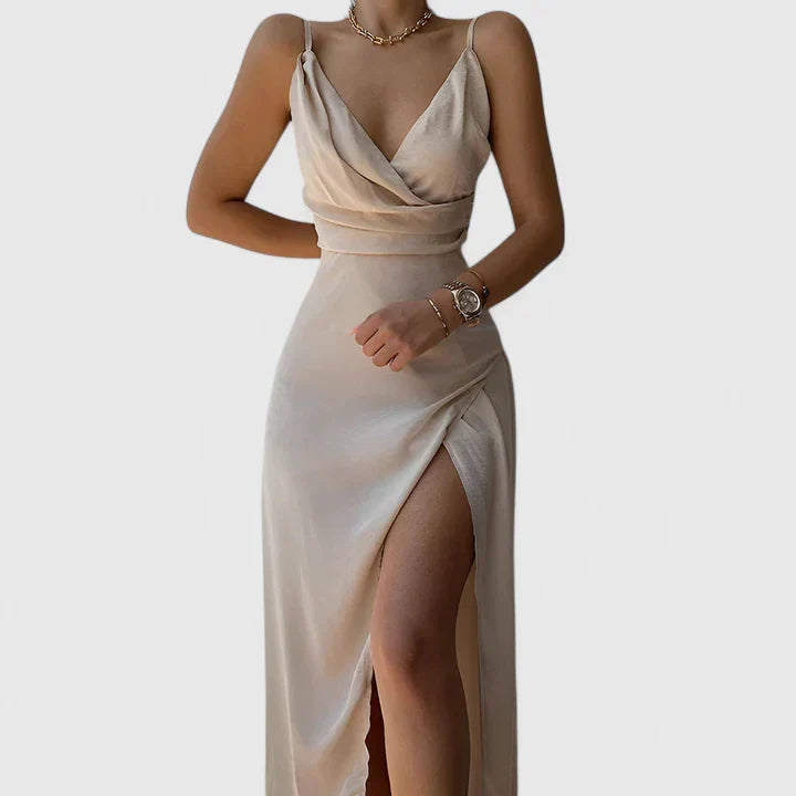 Wardrobebright | Thaliora Dress