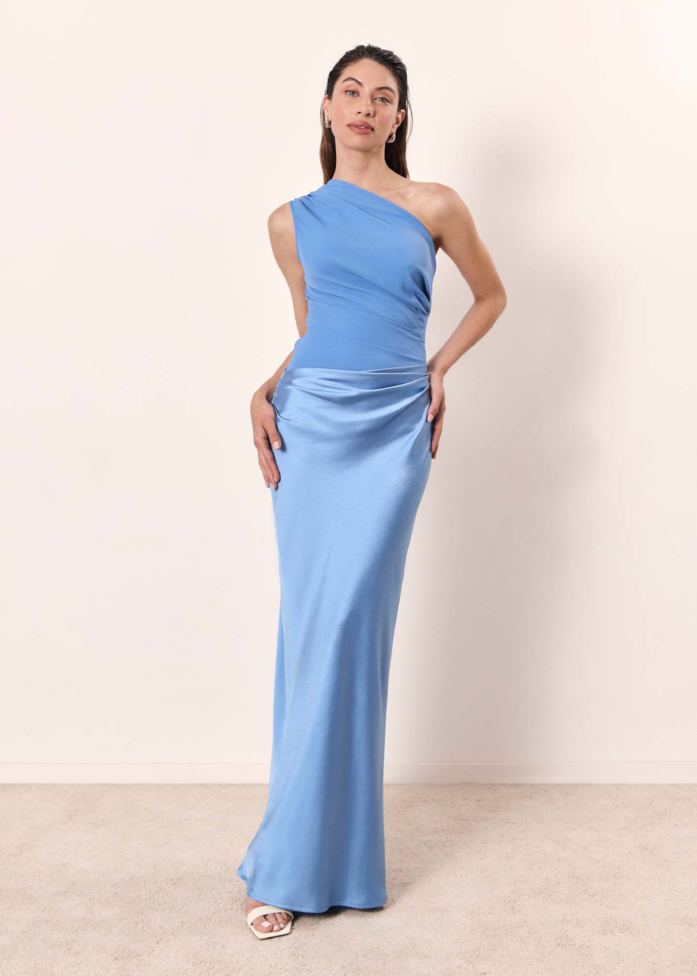 Wardrobebright | Maya Dress