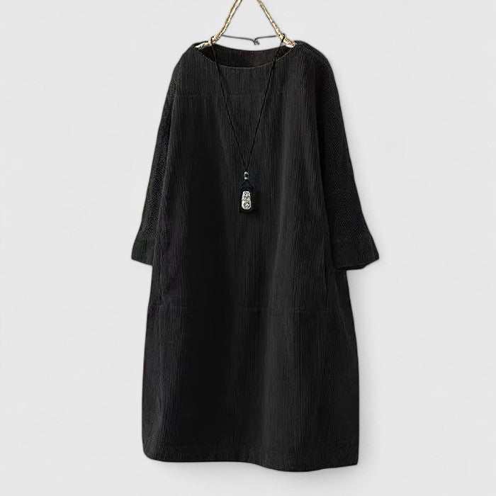 Wardrobebright | Lorra Midi Dress