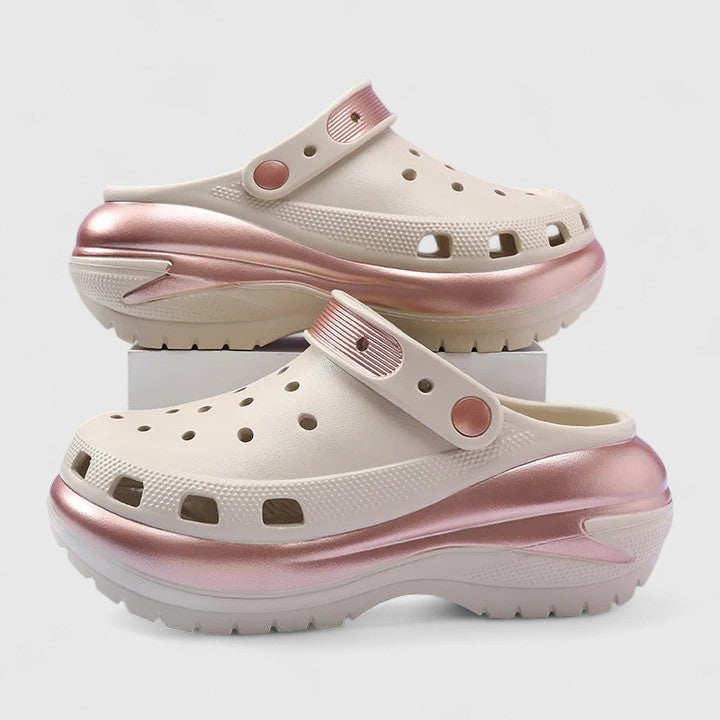 Wardrobebright | Bellisse Sandals